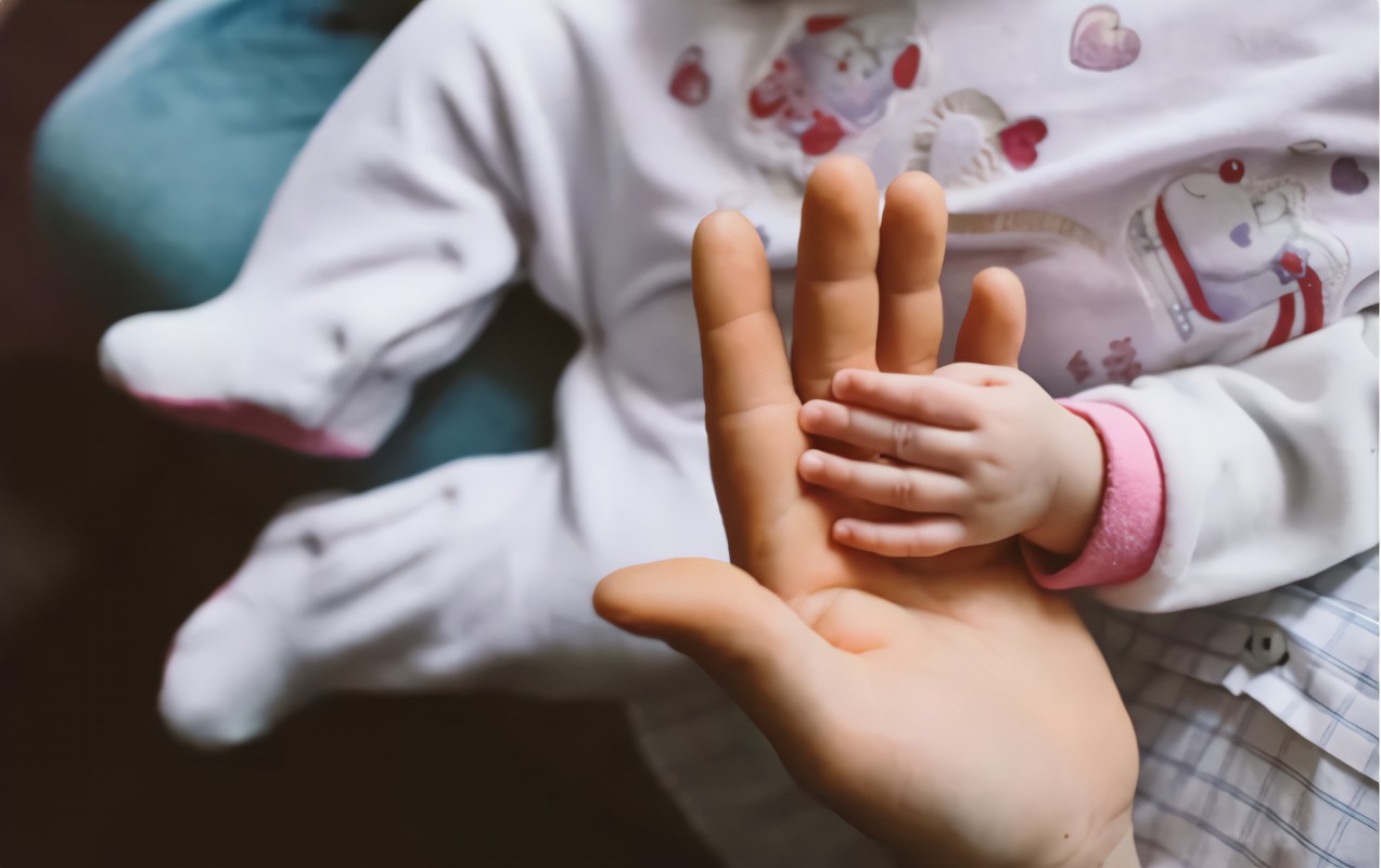 卵子不成熟影响生育力，做试管婴儿如何提高获卵率